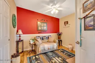 1299 W On The Greens Blvd, Cottonwood, AZ 86326 - Photo 17