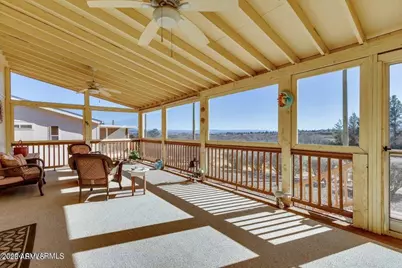 1299 W On The Greens Boulevard, Cottonwood, AZ 86326 - Photo 5