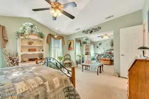 1299 W On The Greens Blvd, Cottonwood, AZ 86326 - Photo 19