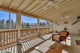 1299 W On The Greens Blvd, Cottonwood, AZ 86326 - Photo 25