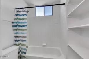 500 N Roosevelt Ave, Chandler, AZ 85226 - Photo 17
