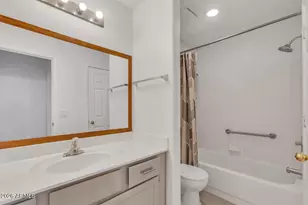 500 N Roosevelt Ave, Chandler, AZ 85226 - Photo 7