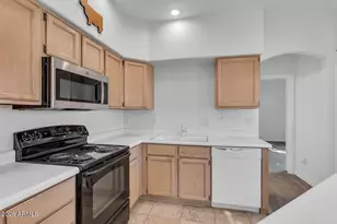 500 N Roosevelt Ave, Chandler, AZ 85226 - Photo 3