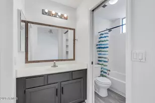 500 N Roosevelt Ave, Chandler, AZ 85226 - Photo 15
