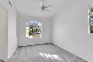 500 N Roosevelt Ave, Chandler, AZ 85226 - Photo 13