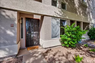 500 N Roosevelt Ave, Chandler, AZ 85226 - Photo 19