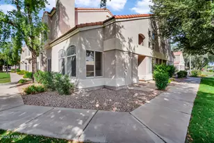 500 N Roosevelt Ave, Chandler, AZ 85226 - Photo 21