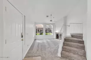 500 N Roosevelt Ave, Chandler, AZ 85226 - Photo 11