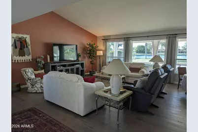 25826 S Cedarcrest Drive, Sun Lakes, AZ 85248 - Photo 3