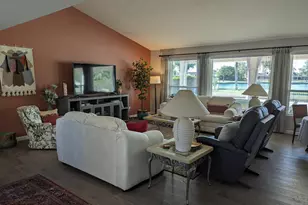 25826 S Cedarcrest Dr, Sun Lakes, AZ 85248 - Photo 3