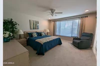 25826 S Cedarcrest Drive, Sun Lakes, AZ 85248 - Photo 7