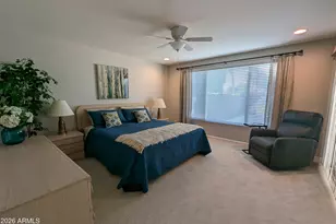 25826 S Cedarcrest Dr, Sun Lakes, AZ 85248 - Photo 7
