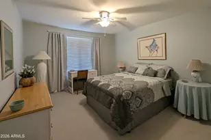 25826 S Cedarcrest Dr, Sun Lakes, AZ 85248 - Photo 9