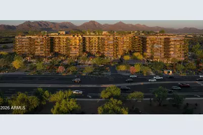 7230 E Mayo Boulevard #6007, Scottsdale, AZ 85255 - Photo 1