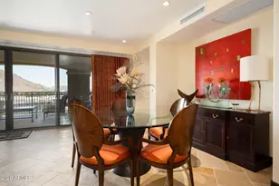 7181 E Camelback Rd, Scottsdale, AZ 85251 - Photo 7