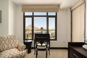 7181 E Camelback Rd, Scottsdale, AZ 85251 - Photo 21