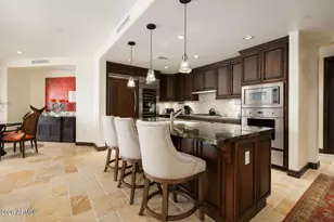 7181 E Camelback Rd, Scottsdale, AZ 85251 - Photo 5