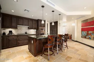7181 E Camelback Rd, Scottsdale, AZ 85251 - Photo 3