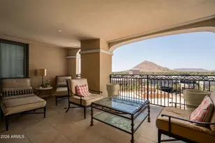 7181 E Camelback Rd, Scottsdale, AZ 85251 - Photo 27