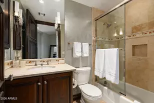 7181 E Camelback Rd, Scottsdale, AZ 85251 - Photo 19