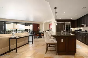 7181 E Camelback Rd, Scottsdale, AZ 85251 - Photo 1