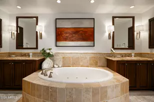 7181 E Camelback Rd, Scottsdale, AZ 85251 - Photo 23