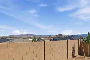 1223 Prairie Dog Trl, Prescott, AZ 86305 - Photo 23