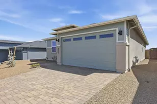 1223 Prairie Dog Trl, Prescott, AZ 86305 - Photo 3