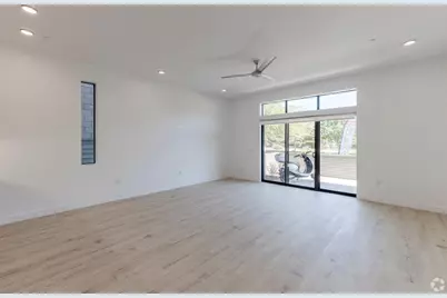 531 E Willetta Street #Unit 202, Phoenix, AZ 85004 - Photo 7