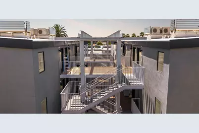 531 E Willetta Street #Unit 202, Phoenix, AZ 85004 - Photo 21