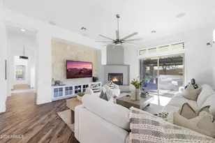 4950 W Lariat Ln, Phoenix, AZ 85083 - Photo 25