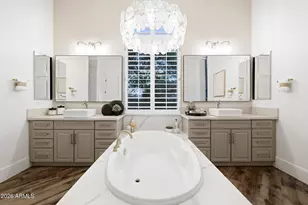 4950 W Lariat Ln, Phoenix, AZ 85083 - Photo 29