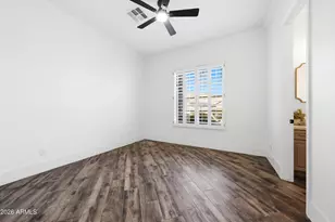 4950 W Lariat Ln, Phoenix, AZ 85083 - Photo 37