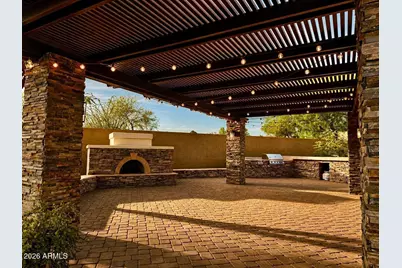 4950 W Lariat Lane, Phoenix, AZ 85083 - Photo 9