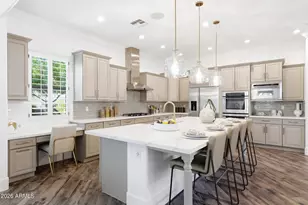 4950 W Lariat Ln, Phoenix, AZ 85083 - Photo 23