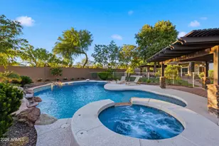 4950 W Lariat Ln, Phoenix, AZ 85083 - Photo 3