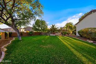 4950 W Lariat Ln, Phoenix, AZ 85083 - Photo 49