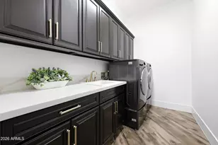 4950 W Lariat Ln, Phoenix, AZ 85083 - Photo 39