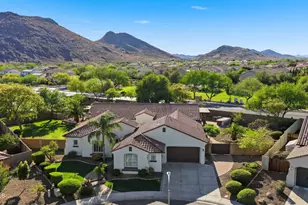 4950 W Lariat Ln, Phoenix, AZ 85083 - Photo 63