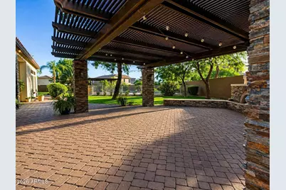 4950 W Lariat Lane, Phoenix, AZ 85083 - Photo 3