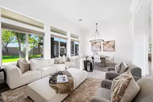 4950 W Lariat Ln, Phoenix, AZ 85083 - Photo 19