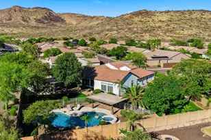 4950 W Lariat Ln, Phoenix, AZ 85083 - Photo 61