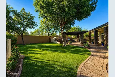 4950 W Lariat Lane, Phoenix, AZ 85083 - Photo 5
