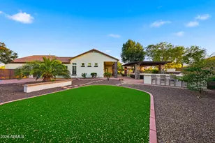 4950 W Lariat Ln, Phoenix, AZ 85083 - Photo 47