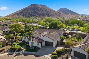 4950 W Lariat Ln, Phoenix, AZ 85083 - Photo 59