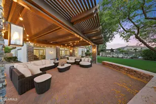 4950 W Lariat Ln, Phoenix, AZ 85083 - Photo 45