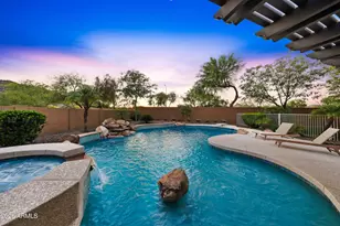 4950 W Lariat Ln, Phoenix, AZ 85083 - Photo 57