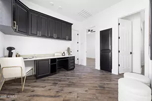 4950 W Lariat Ln, Phoenix, AZ 85083 - Photo 33