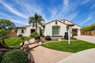 4950 W Lariat Ln, Phoenix, AZ 85083 - Photo 1