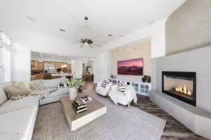 4950 W Lariat Ln, Phoenix, AZ 85083 - Photo 15